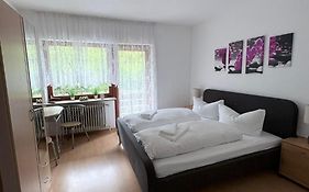 Schatzn Hof